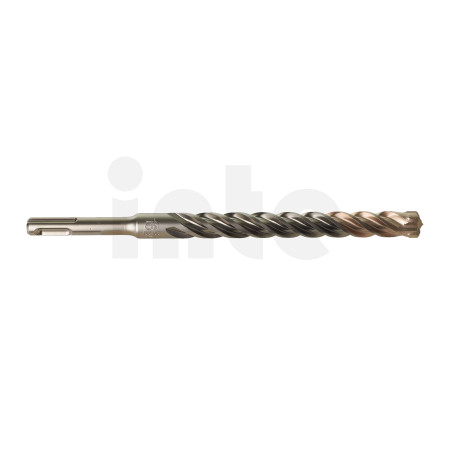 MILWAUKEE Vrták SDS-Plus MX4 17 × 150 x 210 mm 4932478474