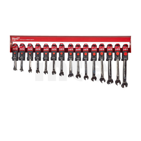 MILWAUKEE Klíče Maxbite - 1m rám 4932478489