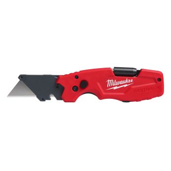 MILWAUKEE FASTBACK™ univerzální nůž 6 v 1 4932478559