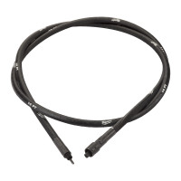 MILWAUKEE Kabel pro vibrátor 4 m 4932478610