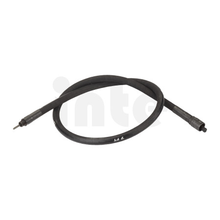 MILWAUKEE Kabel pro vibrátor 2 m 4932478611