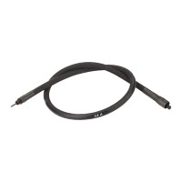 MILWAUKEE Kabel pro vibrátor 2 m 4932478611