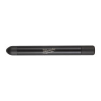 MILWAUKEE Hlava k vibrátoru 38 mm 4932478612