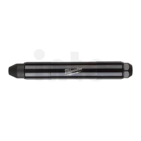 MILWAUKEE Hlava k vibrátoru 50 mm 4932478613