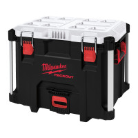 MILWAUKEE Packout XL Cooler  4932478648