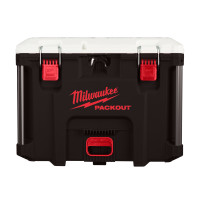 MILWAUKEE Packout XL Cooler  4932478648