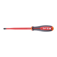 MILWAUKEE Šroubovák Tri-Lobe VDE PZ3 x150 4932478727
