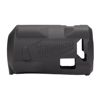 MILWAUKEE Gumová objímka pro M12 FIWF 4932478758