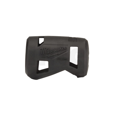 MILWAUKEE Pryžová průchodka pro M12 FDGA 4932478759