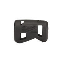 MILWAUKEE Pryžová průchodka pro M12 FDGA 4932478759