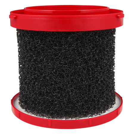 MILWAUKEE Filter Cartridges 4932478802