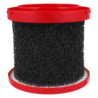 MILWAUKEE Filter Cartridges 4932478802