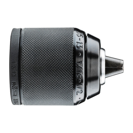 MILWAUKEE Keyless Chucks for FIXTEC machines 4932478806
