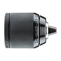 MILWAUKEE Keyless Chucks for FIXTEC machines 4932478806