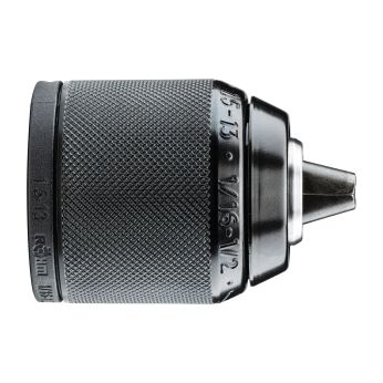MILWAUKEE Keyless Chucks for FIXTEC machines 4932478806