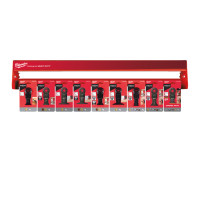 MILWAUKEE EU 1 m Starlock Blades 4932478817