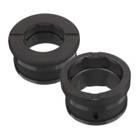 MILWAUKEE Sada adaptérů pro závitořez pro Rothenberger 4932478840