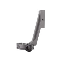 MILWAUKEE Motorbrackter for MXF DR255TV 4932478870