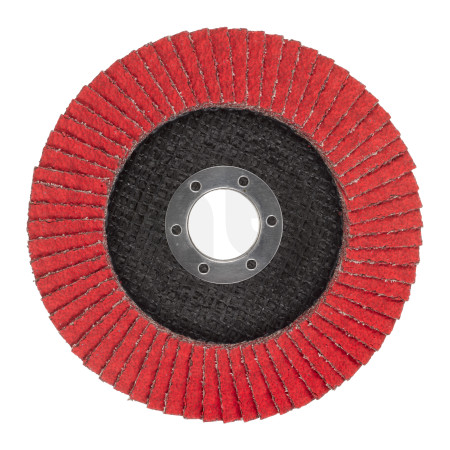 MILWAUKEE SLC XL 50/115 G40 4932478946