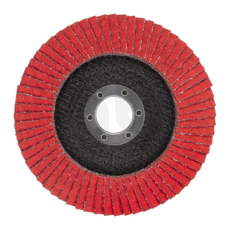 MILWAUKEE SLC XL 50/115 G80 4932478948