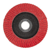 MILWAUKEE SLC XL 50/115 G80 4932478948