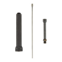 MILWAUKEE Nástavec pro nýtovačku M18 FUEL™ ONE-KEY™ 4932478962