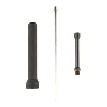 MILWAUKEE Nástavec pro nýtovačku M18 FUEL™ ONE-KEY™ 4932478962