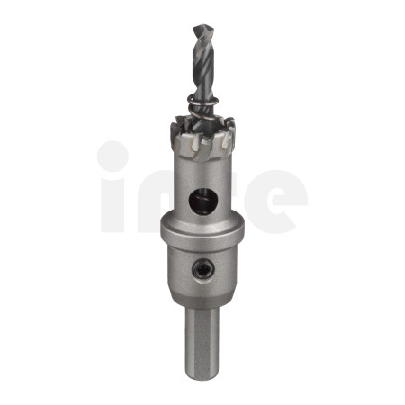 MILWAUKEE TCT Holesaws 4932479035