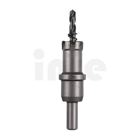 MILWAUKEE TCT Holesaws 4932479036