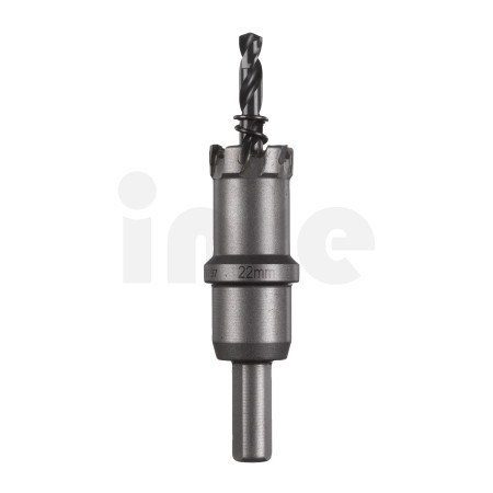 MILWAUKEE TCT Holesaws 4932479037