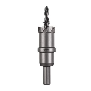 MILWAUKEE TCT Holesaws 4932479038