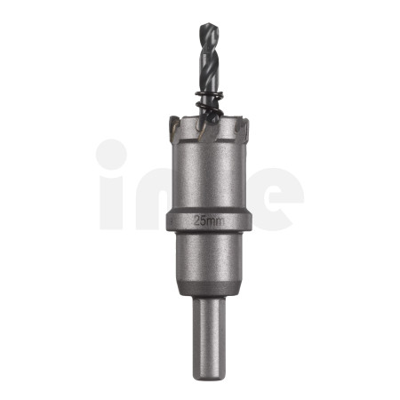 MILWAUKEE TCT Holesaws 4932479039
