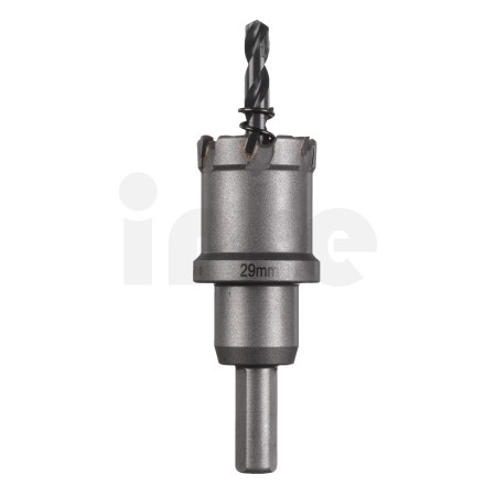 MILWAUKEE TCT Holesaws 4932479040