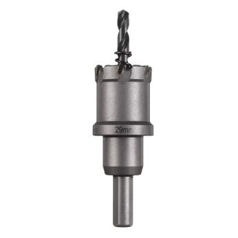 MILWAUKEE TCT Holesaws 4932479040