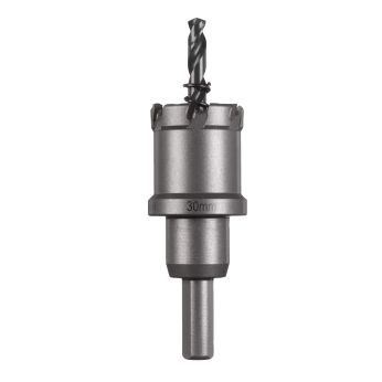 MILWAUKEE TCT Holesaws 4932479041