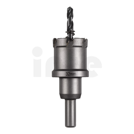 MILWAUKEE TCT Holesaws 4932479042