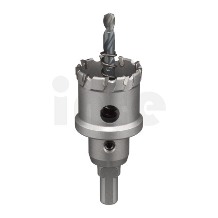 MILWAUKEE TCT Holesaws 4932479043