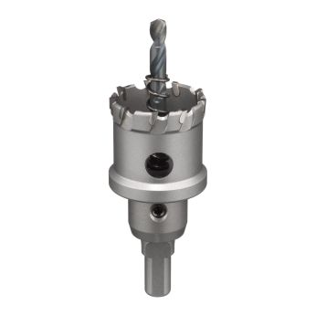 MILWAUKEE TCT Holesaws 4932479043