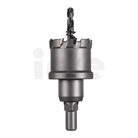 MILWAUKEE TCT Holesaws 4932479044