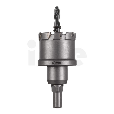 MILWAUKEE TCT Holesaws 4932479045