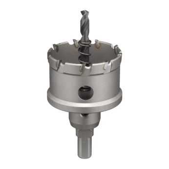 MILWAUKEE TCT Holesaws 4932479048