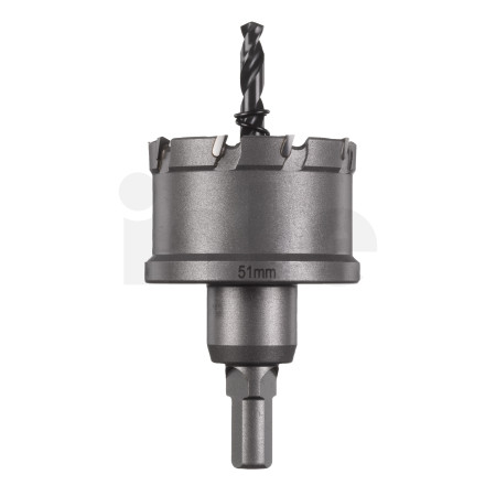 MILWAUKEE TCT Holesaws 4932479049