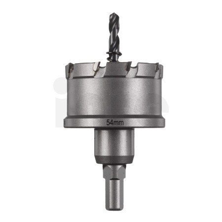 MILWAUKEE TCT Holesaws 4932479050