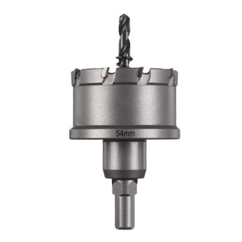 MILWAUKEE TCT Holesaws 4932479050