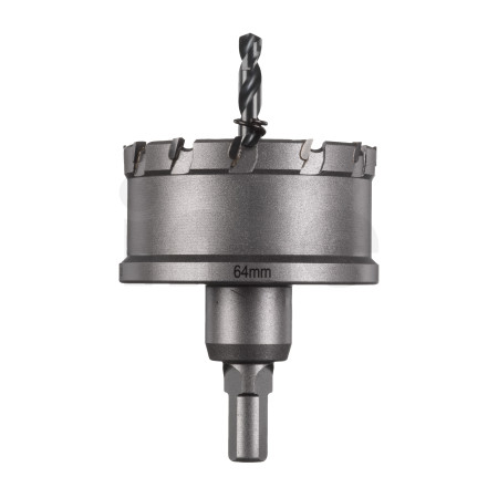MILWAUKEE TCT Holesaws 4932479052
