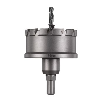 MILWAUKEE TCT Holesaws 4932479052