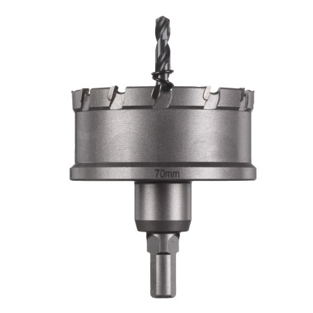MILWAUKEE TCT Holesaws 4932479053