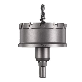 MILWAUKEE TCT Holesaws 4932479053