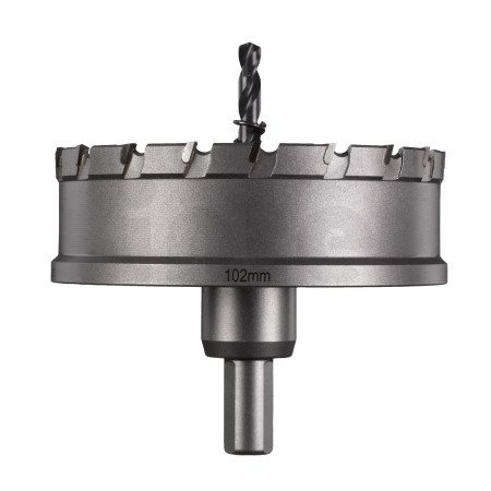 MILWAUKEE TCT Holesaws 4932479057