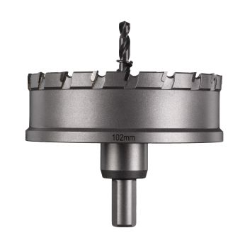 MILWAUKEE TCT Holesaws 4932479057